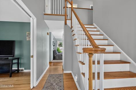 123 N Springhurst Drive East Greenbush NY 12061