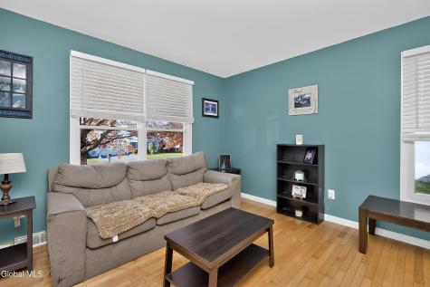123 N Springhurst Drive East Greenbush NY 12061
