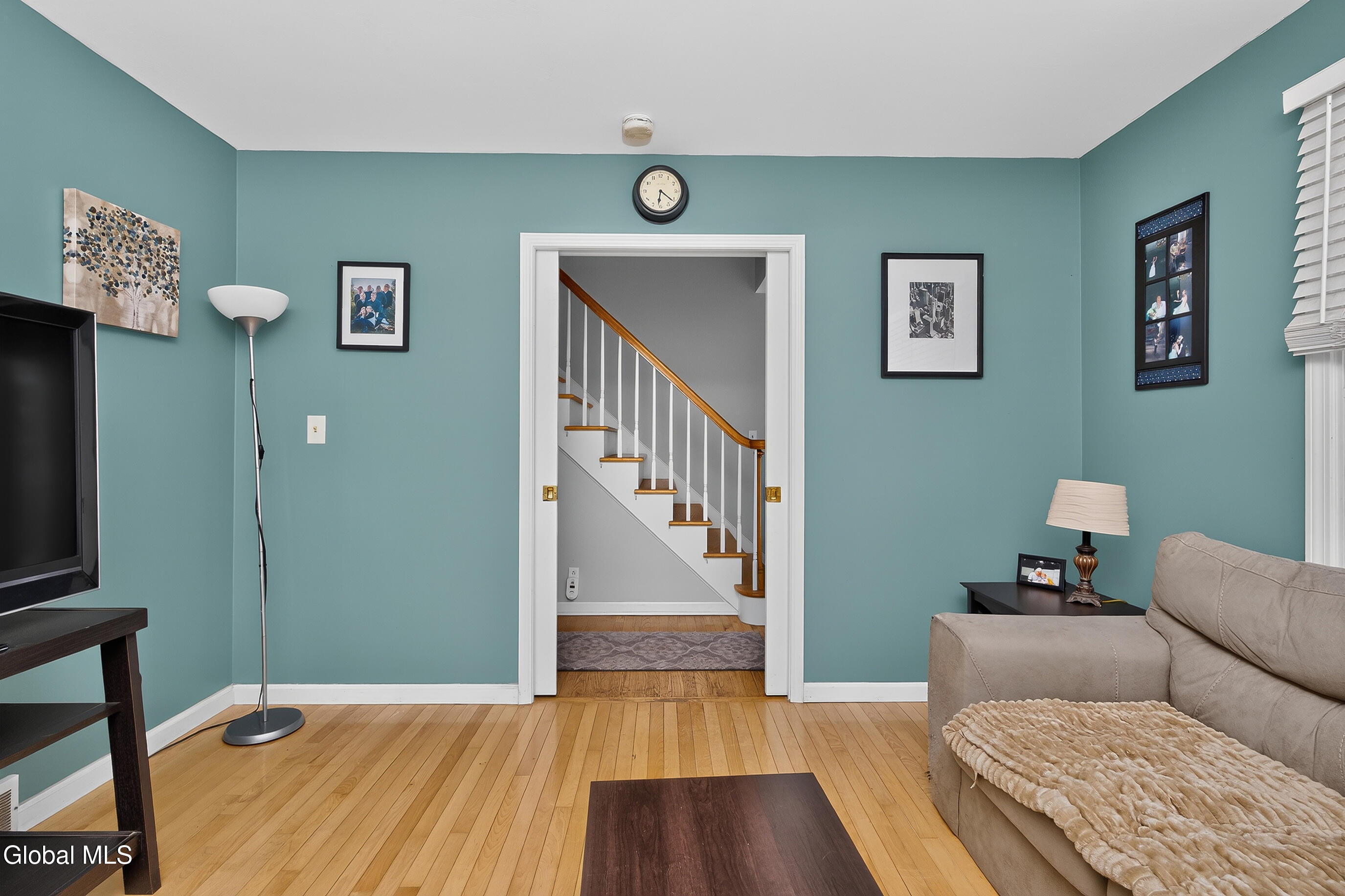123 N Springhurst Drive East Greenbush NY 12061