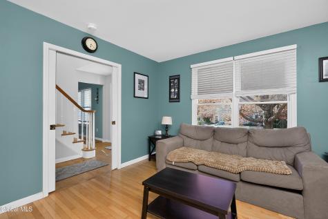 123 N Springhurst Drive East Greenbush NY 12061