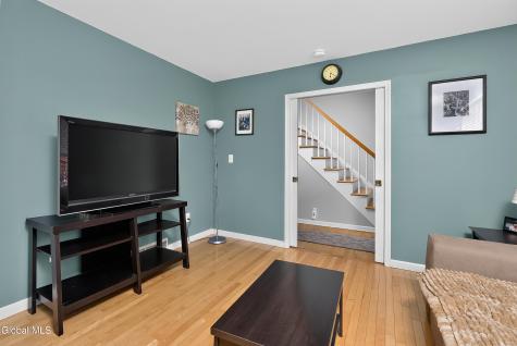 123 N Springhurst Drive East Greenbush NY 12061