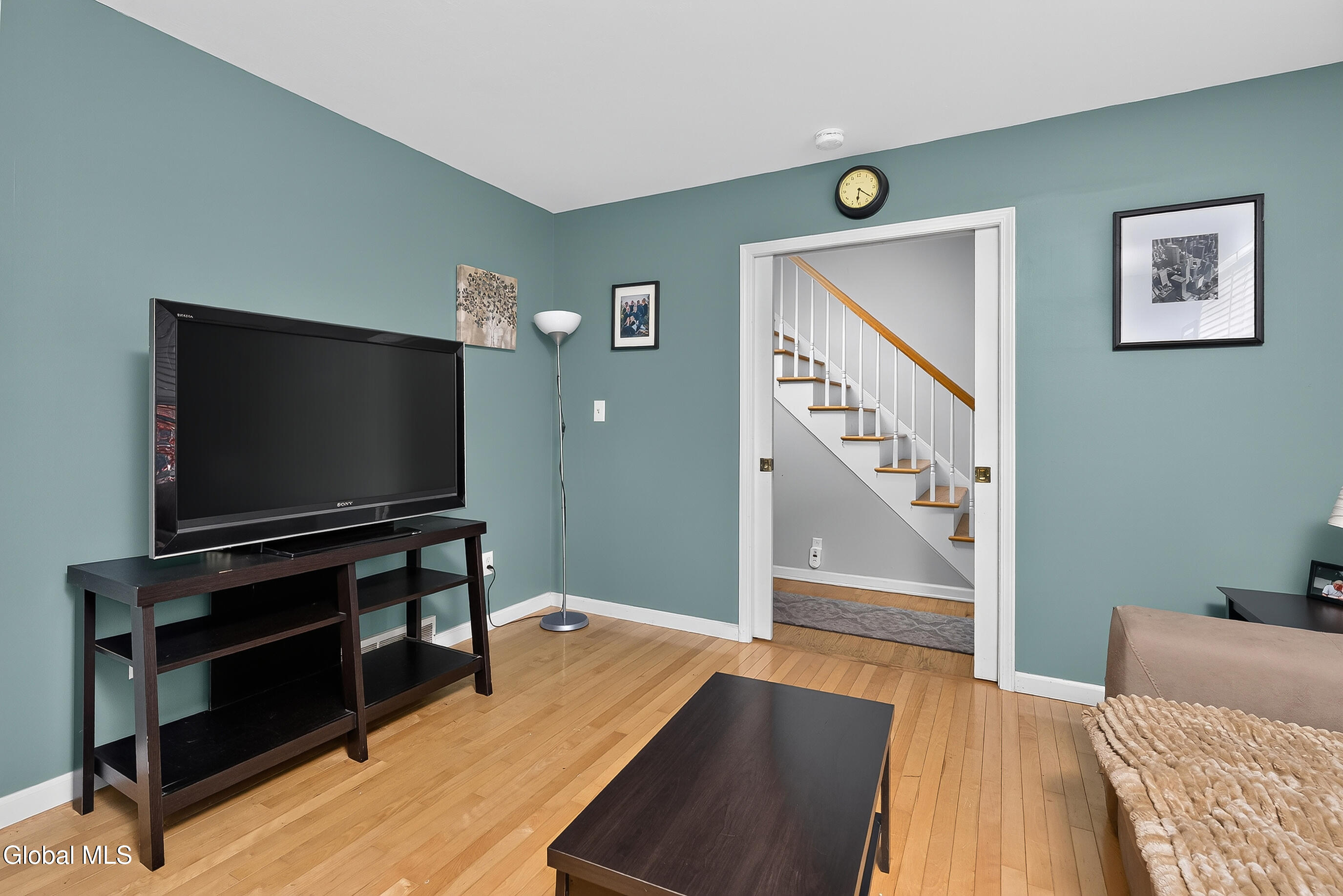 123 N Springhurst Drive East Greenbush NY 12061
