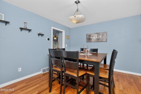 123 N Springhurst Drive East Greenbush NY 12061