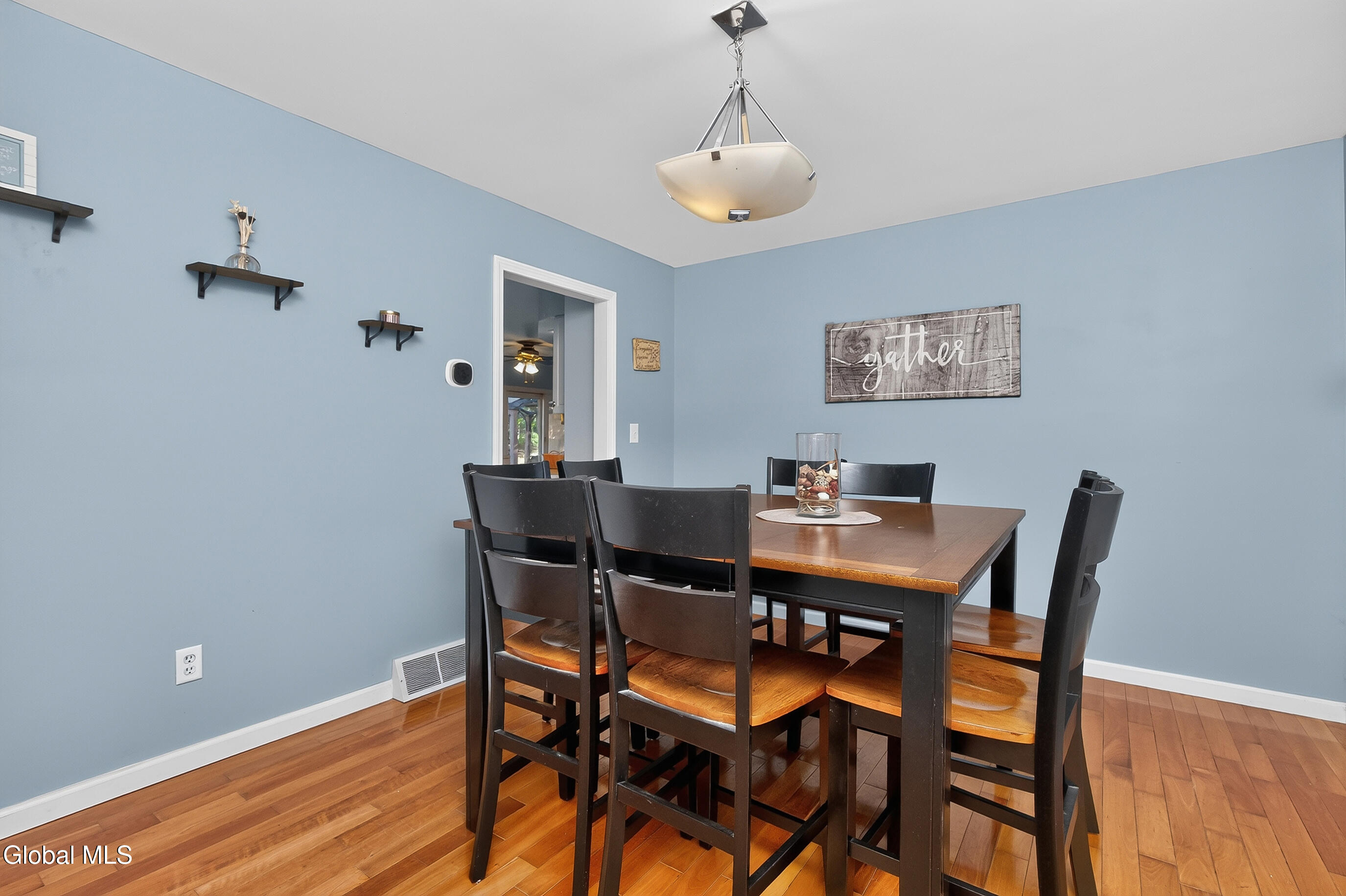 123 N Springhurst Drive East Greenbush NY 12061