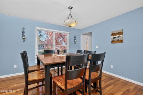 123 N Springhurst Drive East Greenbush NY 12061