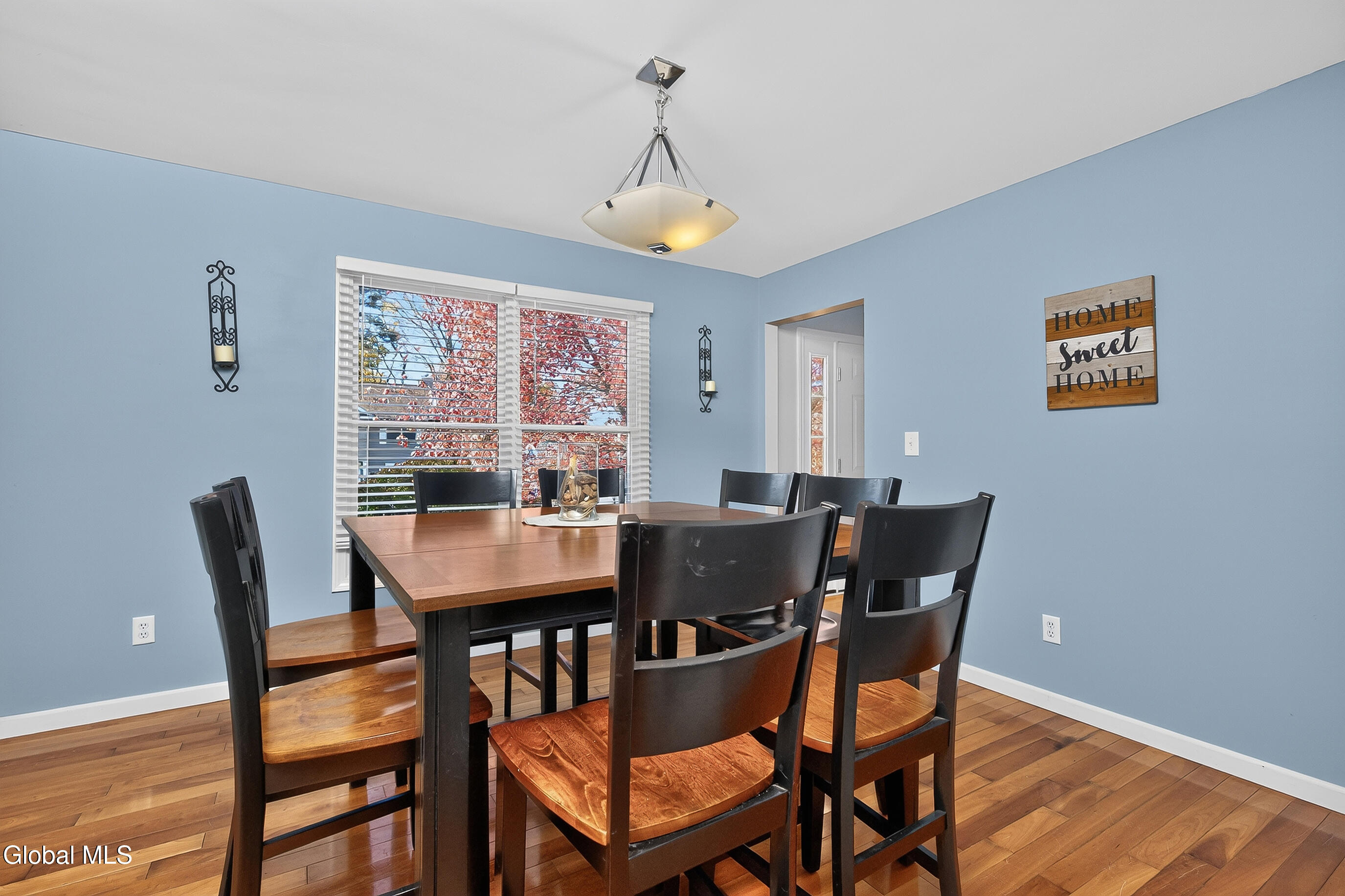 123 N Springhurst Drive East Greenbush NY 12061