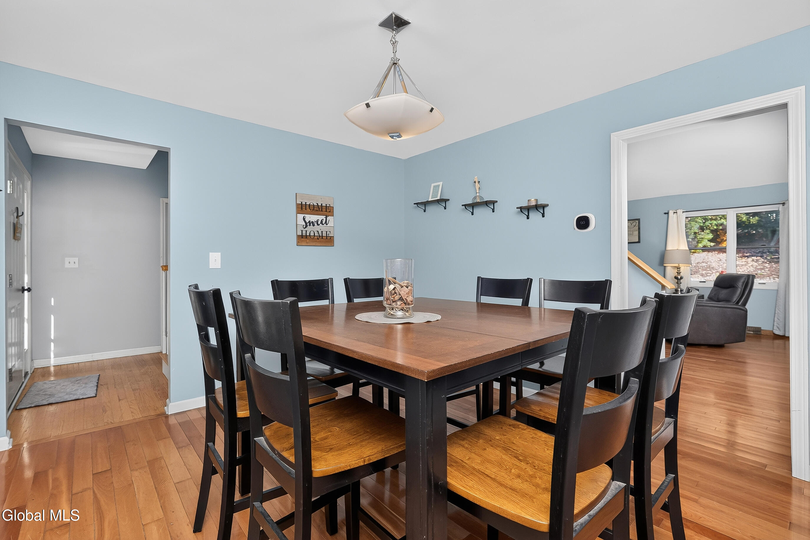 123 N Springhurst Drive East Greenbush NY 12061