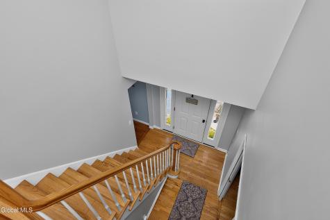 123 N Springhurst Drive East Greenbush NY 12061