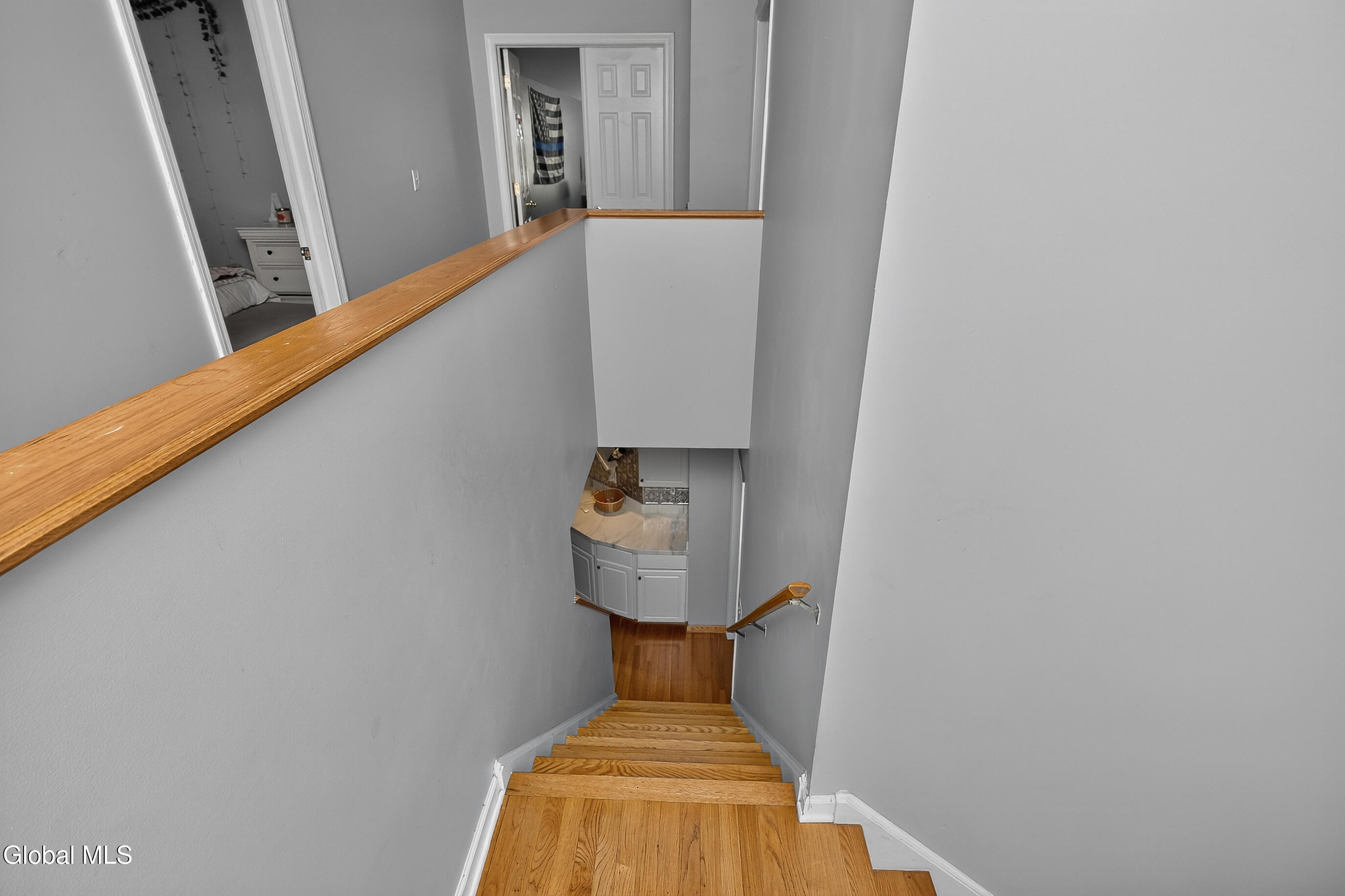 123 N Springhurst Drive East Greenbush NY 12061