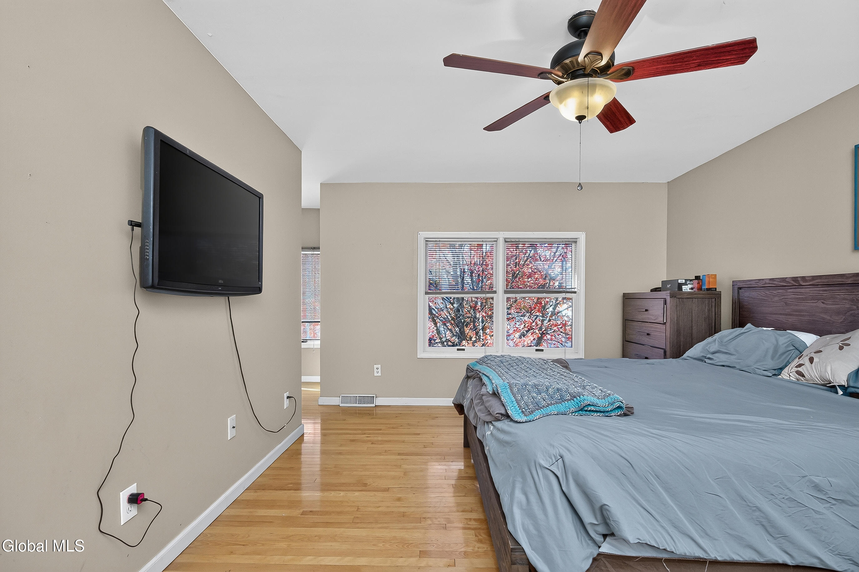 123 N Springhurst Drive East Greenbush NY 12061