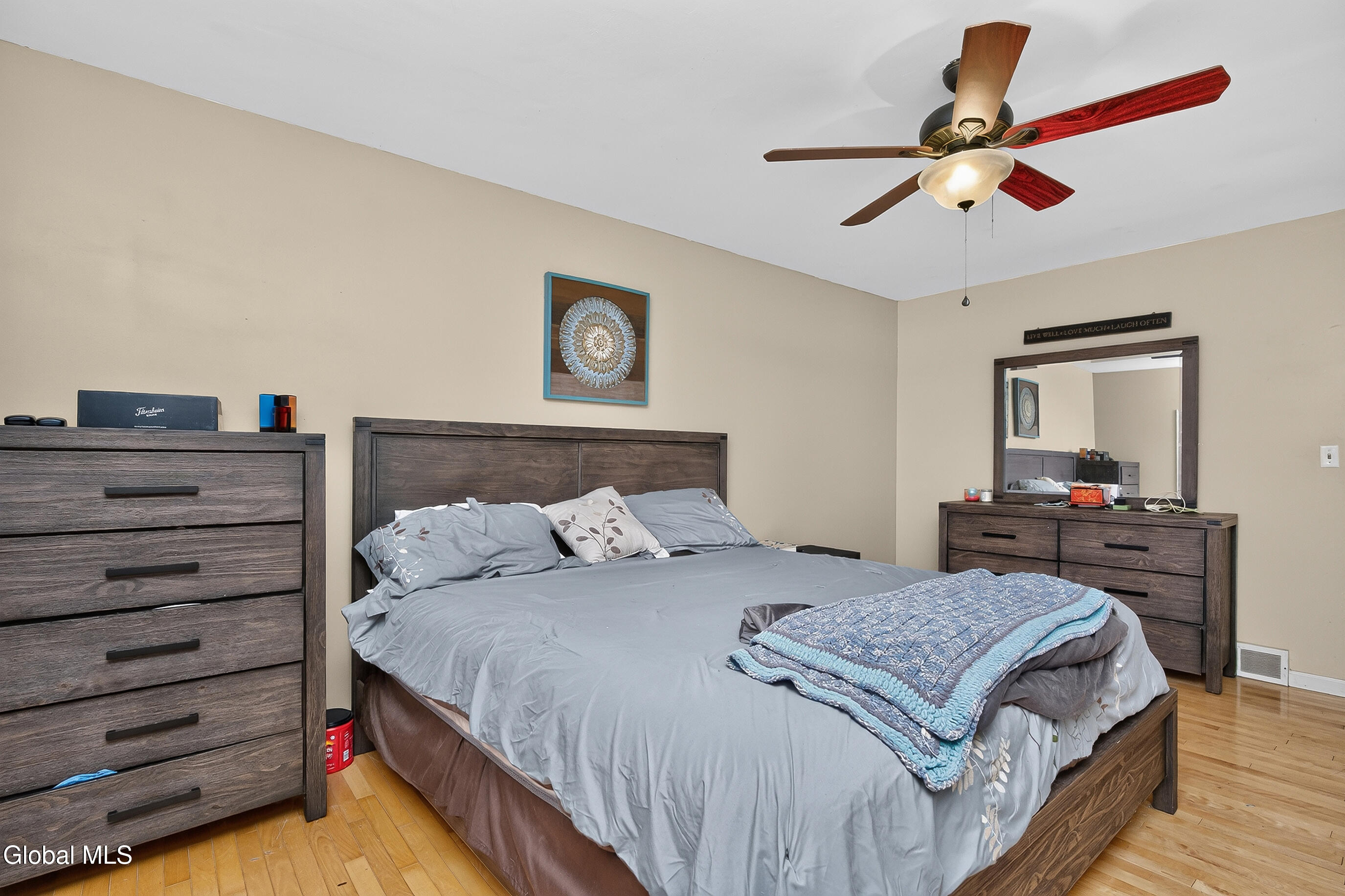 123 N Springhurst Drive East Greenbush NY 12061