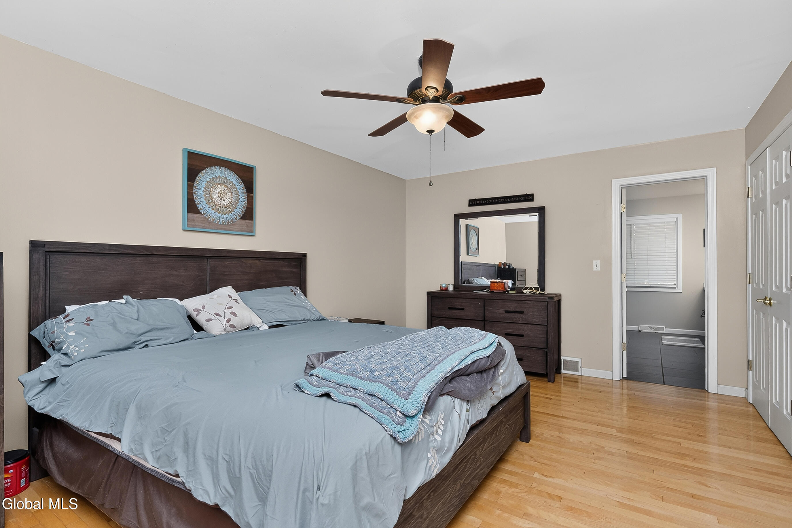 123 N Springhurst Drive East Greenbush NY 12061