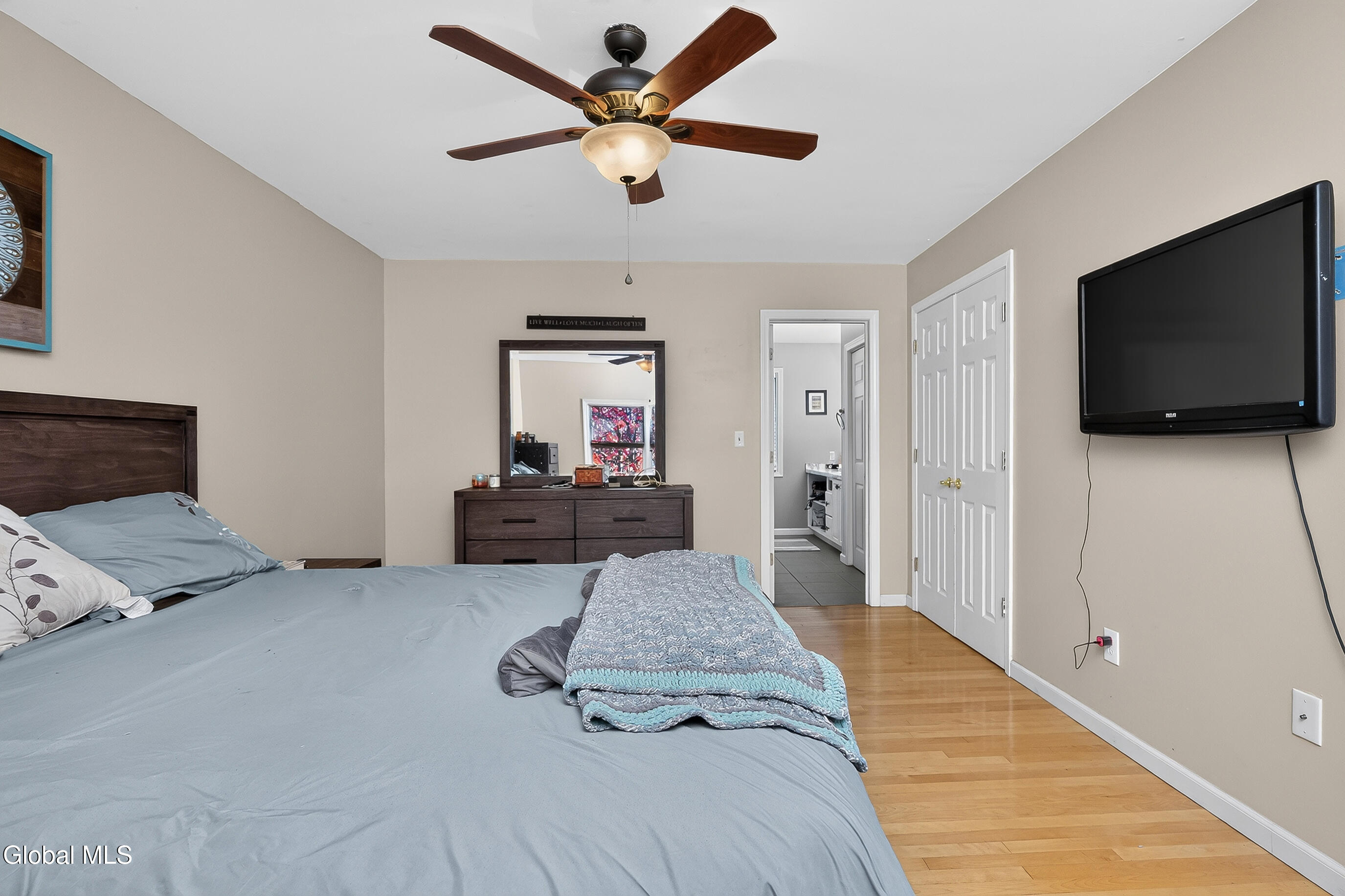 123 N Springhurst Drive East Greenbush NY 12061