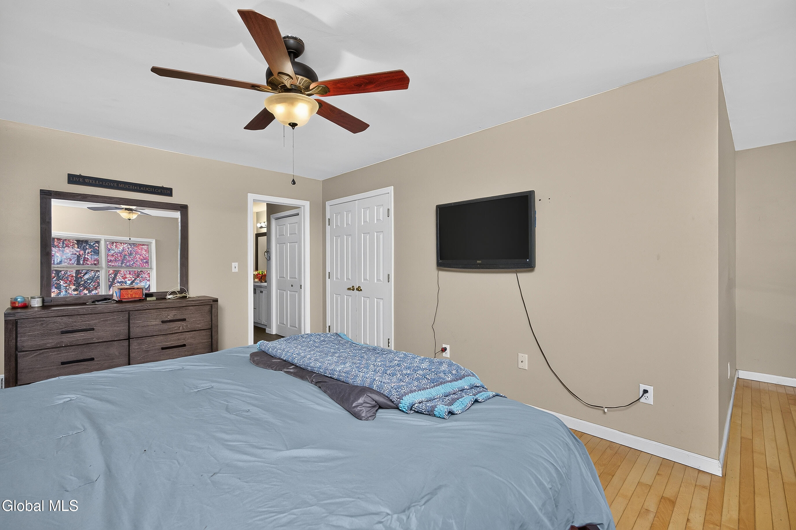 123 N Springhurst Drive East Greenbush NY 12061