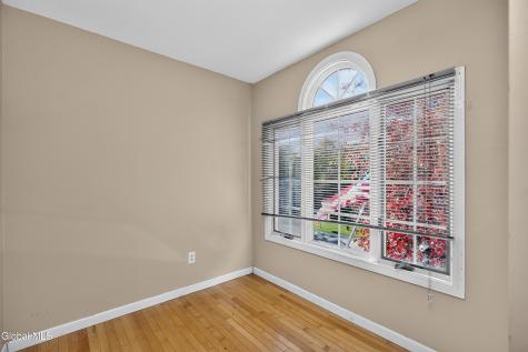 123 N Springhurst Drive East Greenbush NY 12061