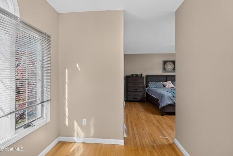 123 N Springhurst Drive East Greenbush NY 12061