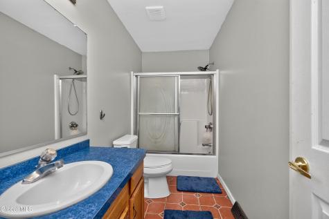 123 N Springhurst Drive East Greenbush NY 12061