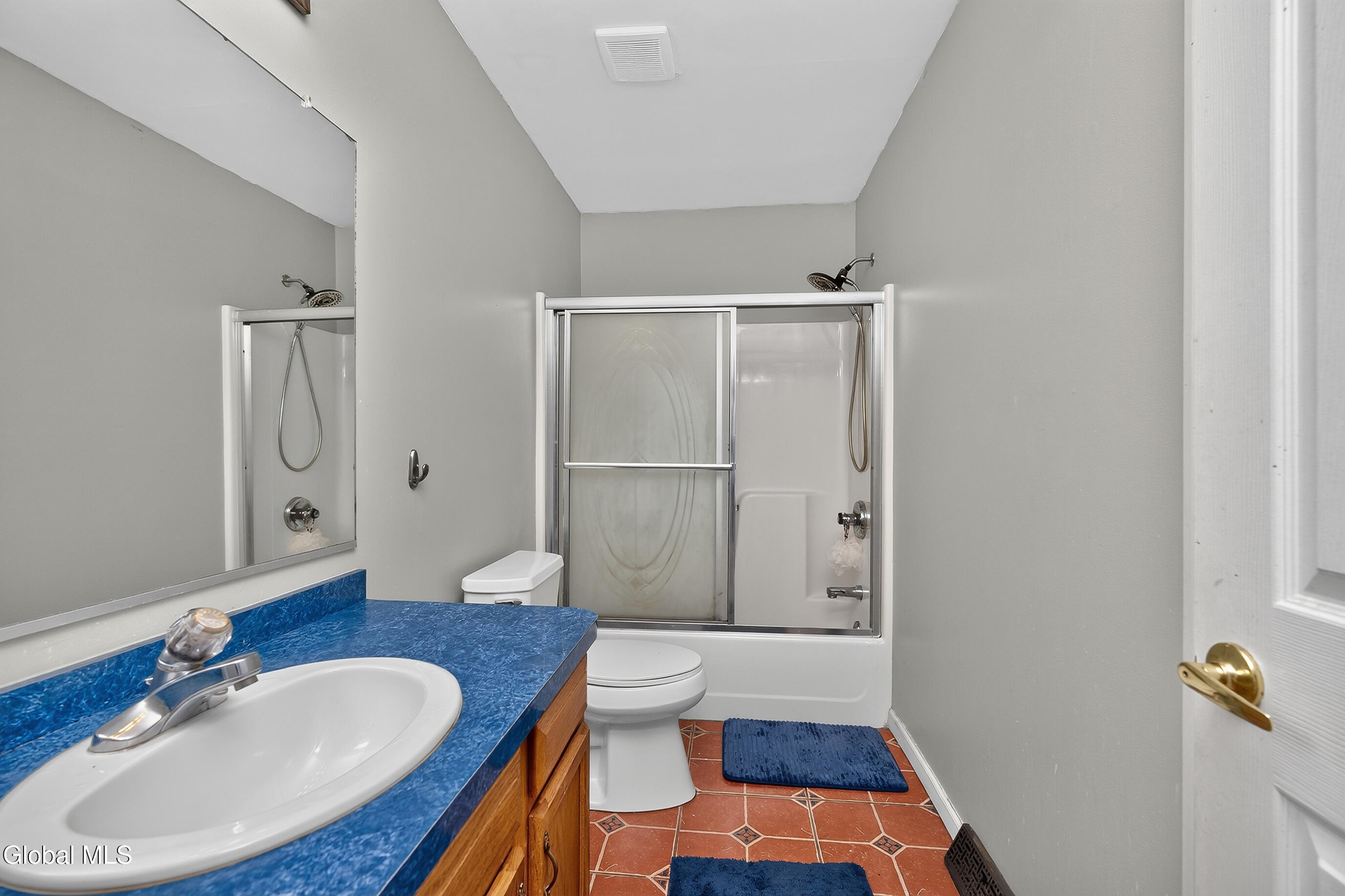 123 N Springhurst Drive East Greenbush NY 12061