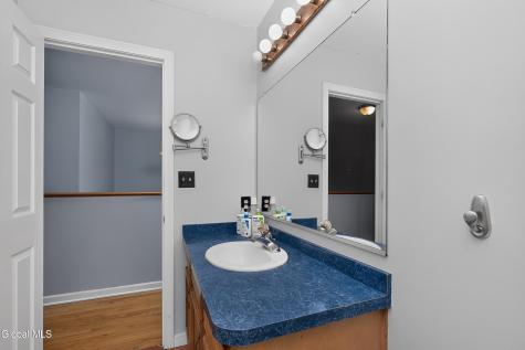123 N Springhurst Drive East Greenbush NY 12061