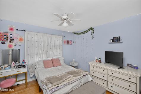123 N Springhurst Drive East Greenbush NY 12061