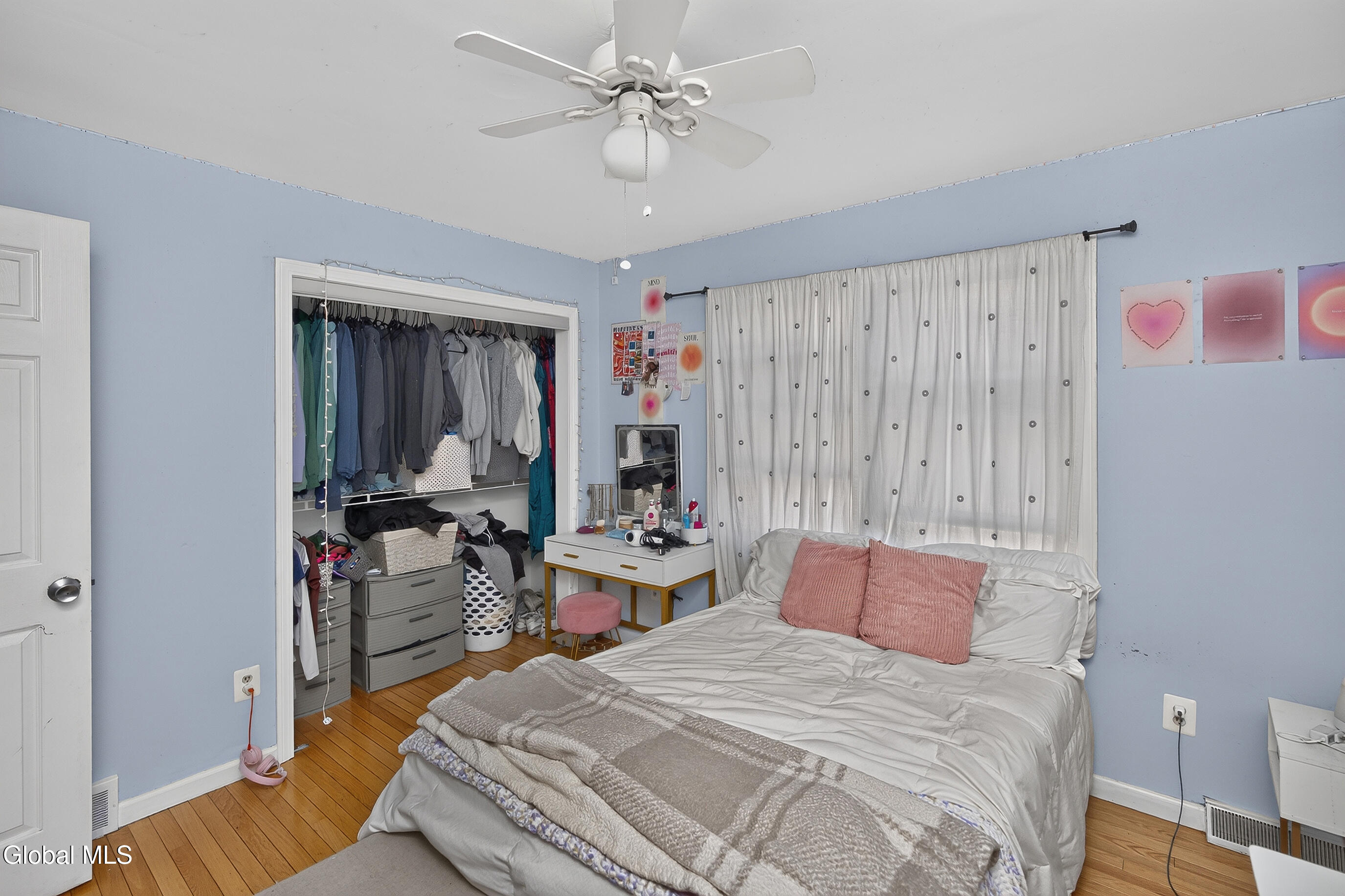 123 N Springhurst Drive East Greenbush NY 12061