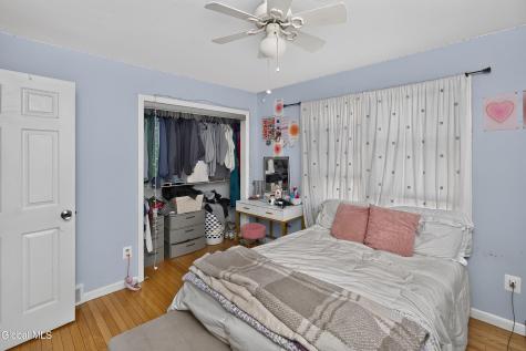 123 N Springhurst Drive East Greenbush NY 12061