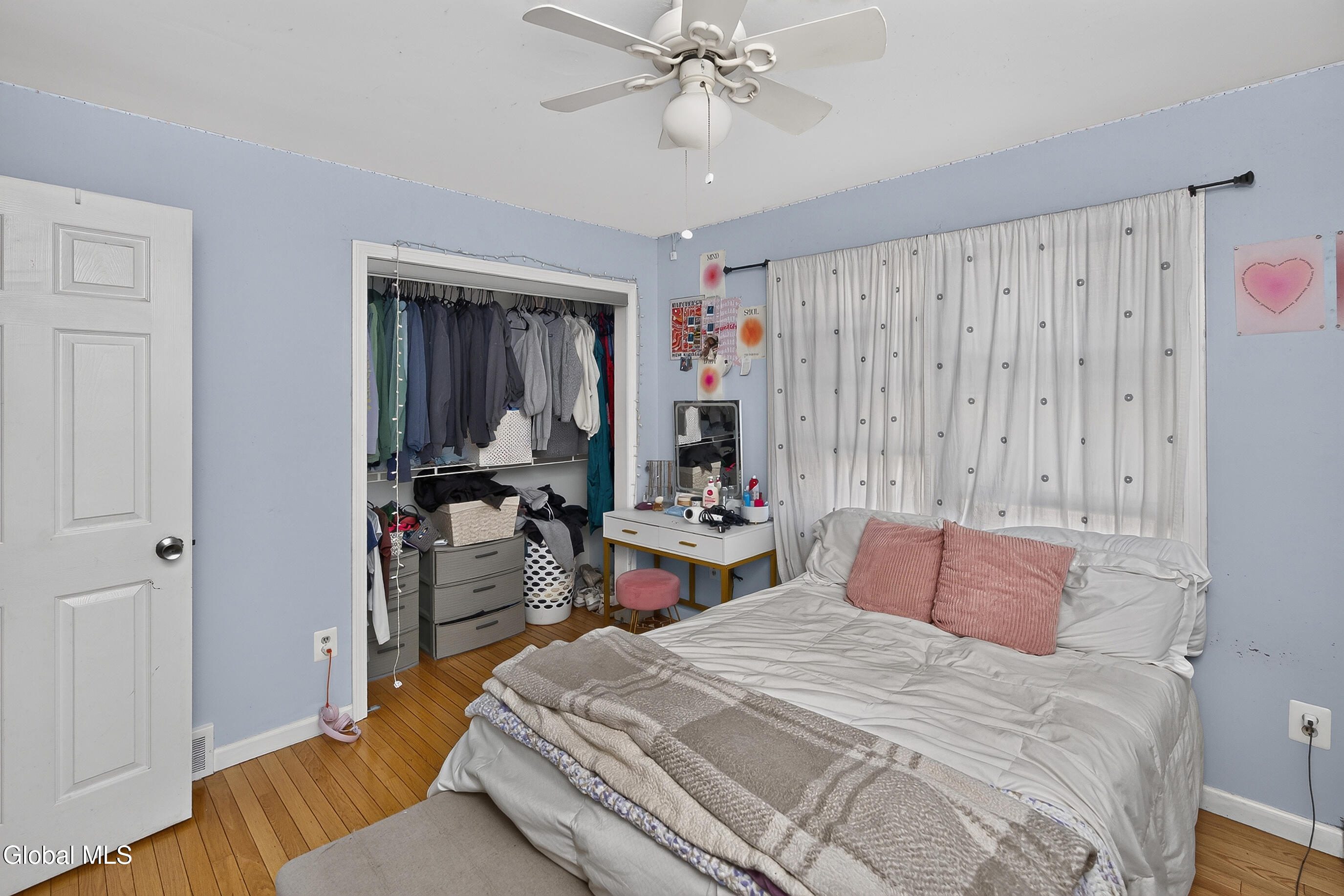 123 N Springhurst Drive East Greenbush NY 12061