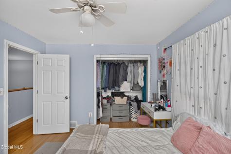 123 N Springhurst Drive East Greenbush NY 12061