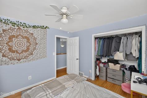 123 N Springhurst Drive East Greenbush NY 12061
