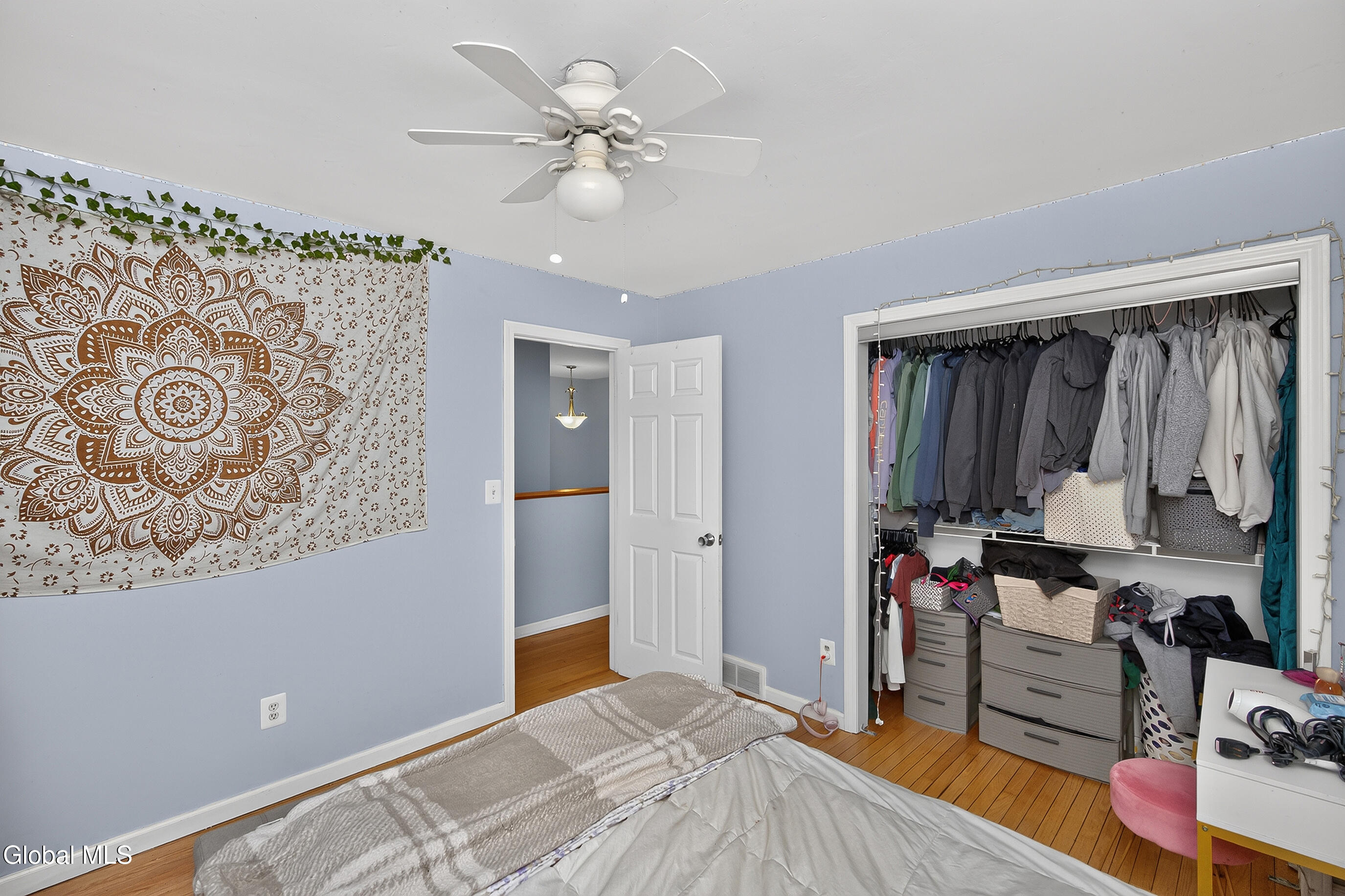 123 N Springhurst Drive East Greenbush NY 12061