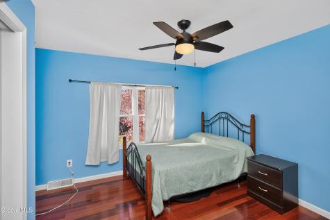 123 N Springhurst Drive East Greenbush NY 12061