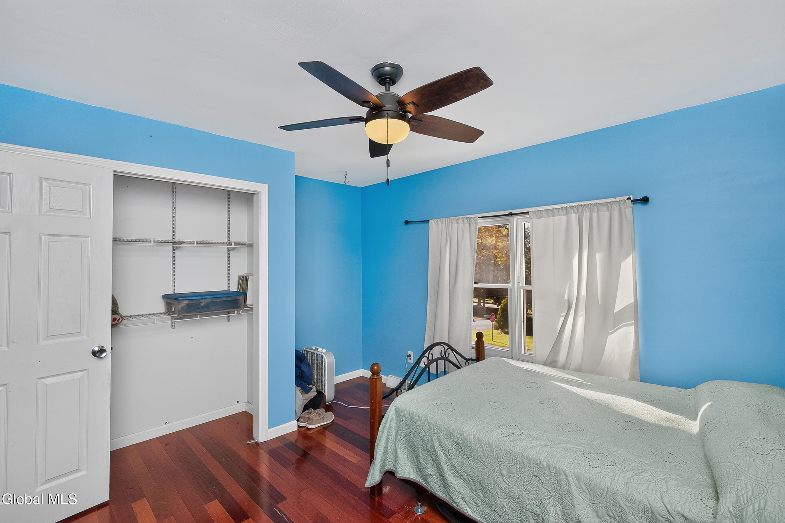123 N Springhurst Drive East Greenbush NY 12061