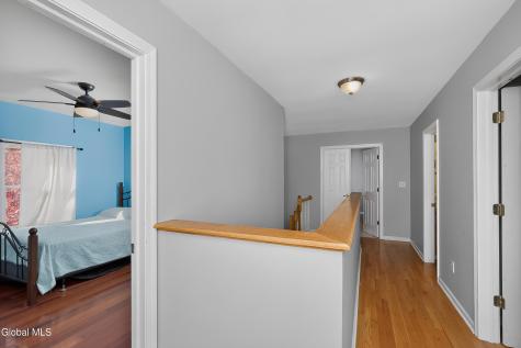 123 N Springhurst Drive East Greenbush NY 12061