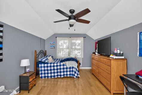 123 N Springhurst Drive East Greenbush NY 12061