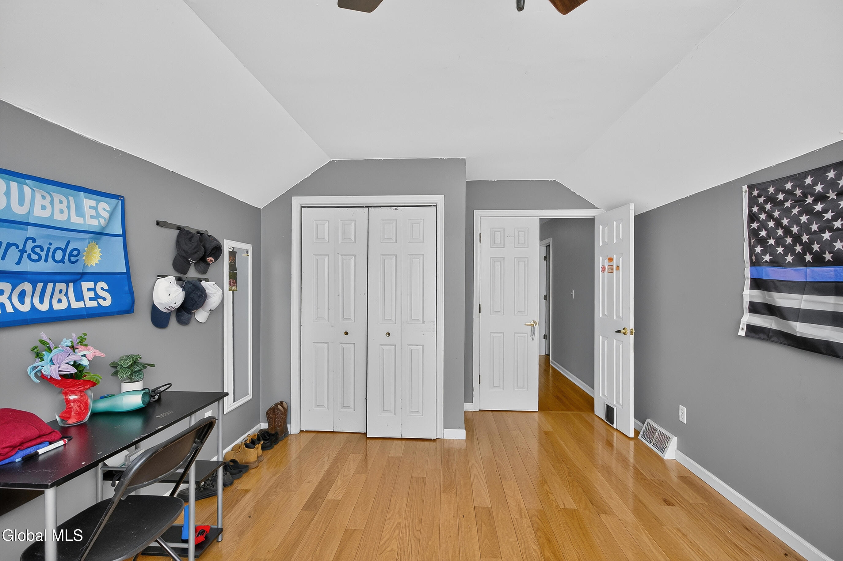 123 N Springhurst Drive East Greenbush NY 12061