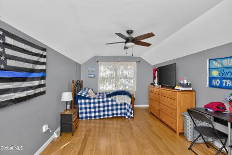 123 N Springhurst Drive East Greenbush NY 12061