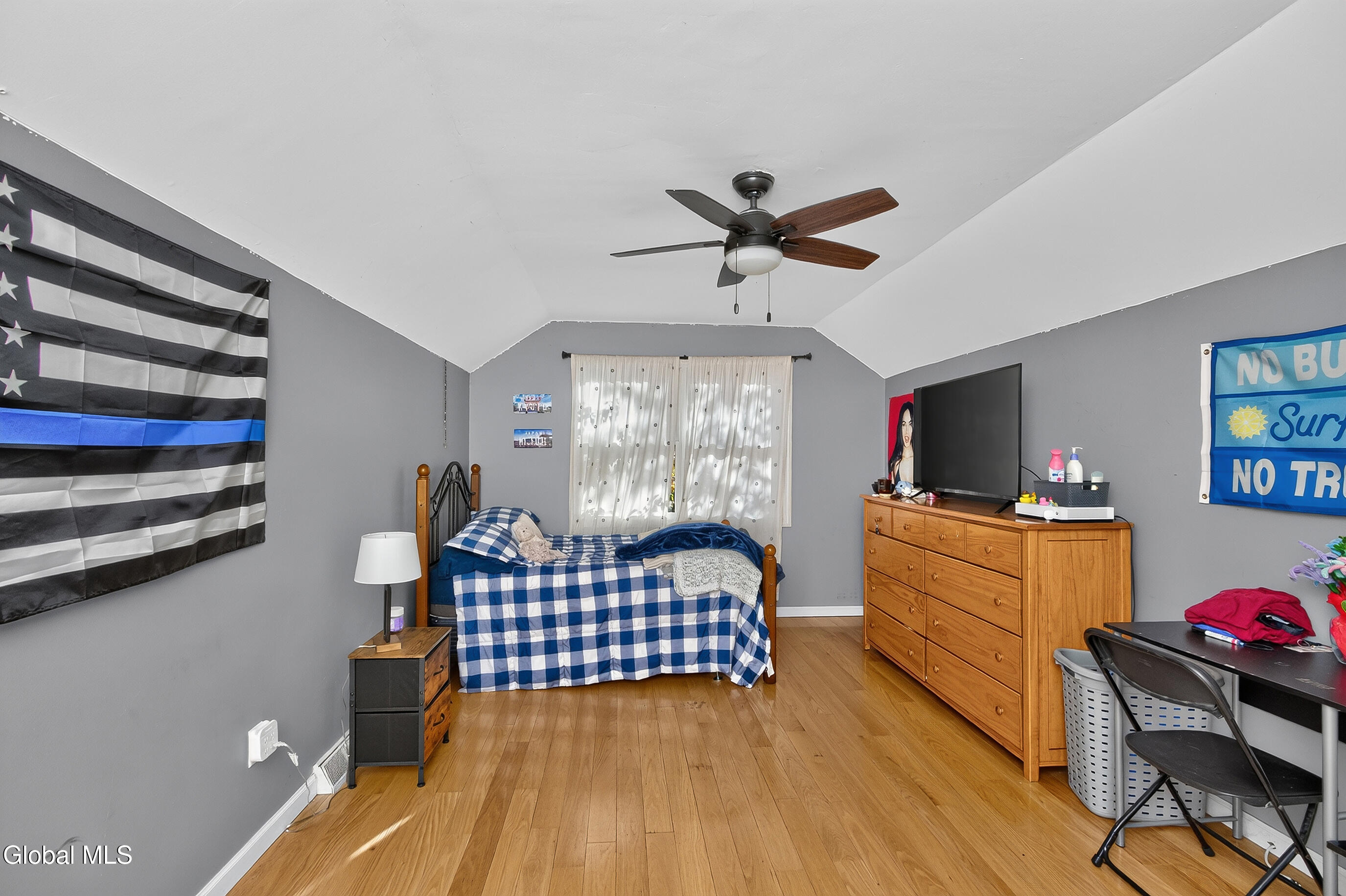 123 N Springhurst Drive East Greenbush NY 12061