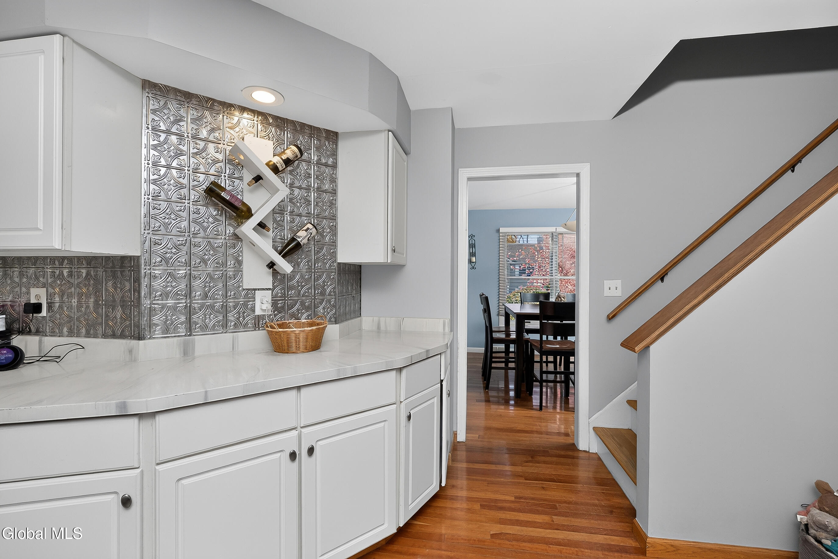 123 N Springhurst Drive East Greenbush NY 12061