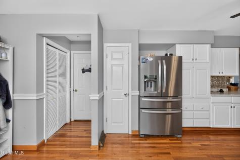 123 N Springhurst Drive East Greenbush NY 12061