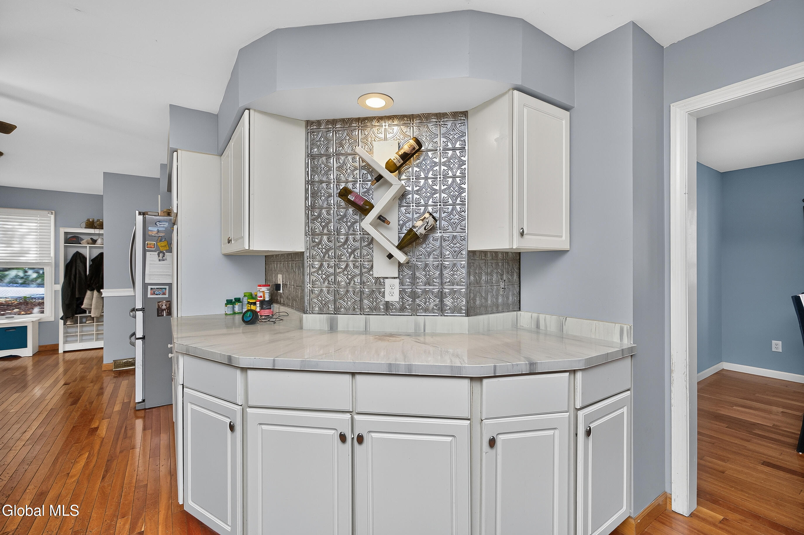 123 N Springhurst Drive East Greenbush NY 12061