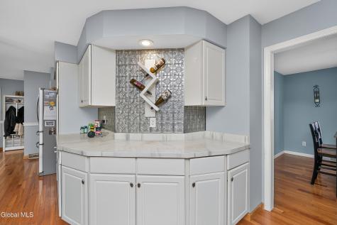 123 N Springhurst Drive East Greenbush NY 12061