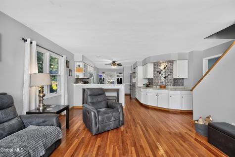 123 N Springhurst Drive East Greenbush NY 12061