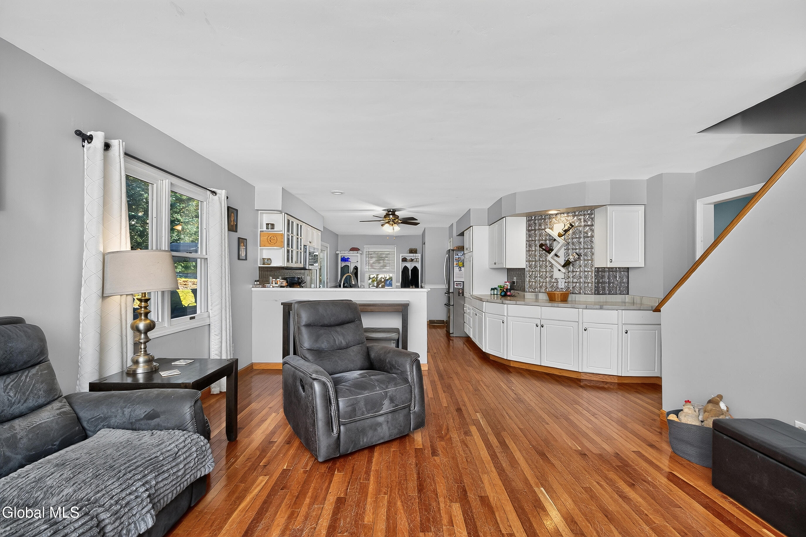 123 N Springhurst Drive East Greenbush NY 12061