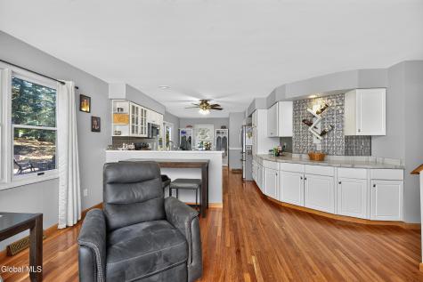 123 N Springhurst Drive East Greenbush NY 12061