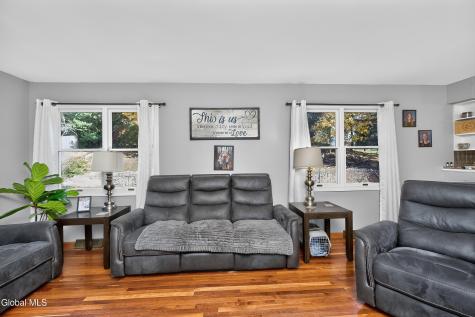 123 N Springhurst Drive East Greenbush NY 12061