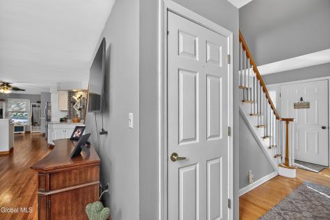 123 N Springhurst Drive East Greenbush NY 12061