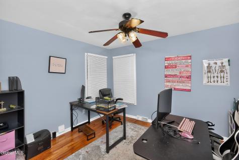 123 N Springhurst Drive East Greenbush NY 12061