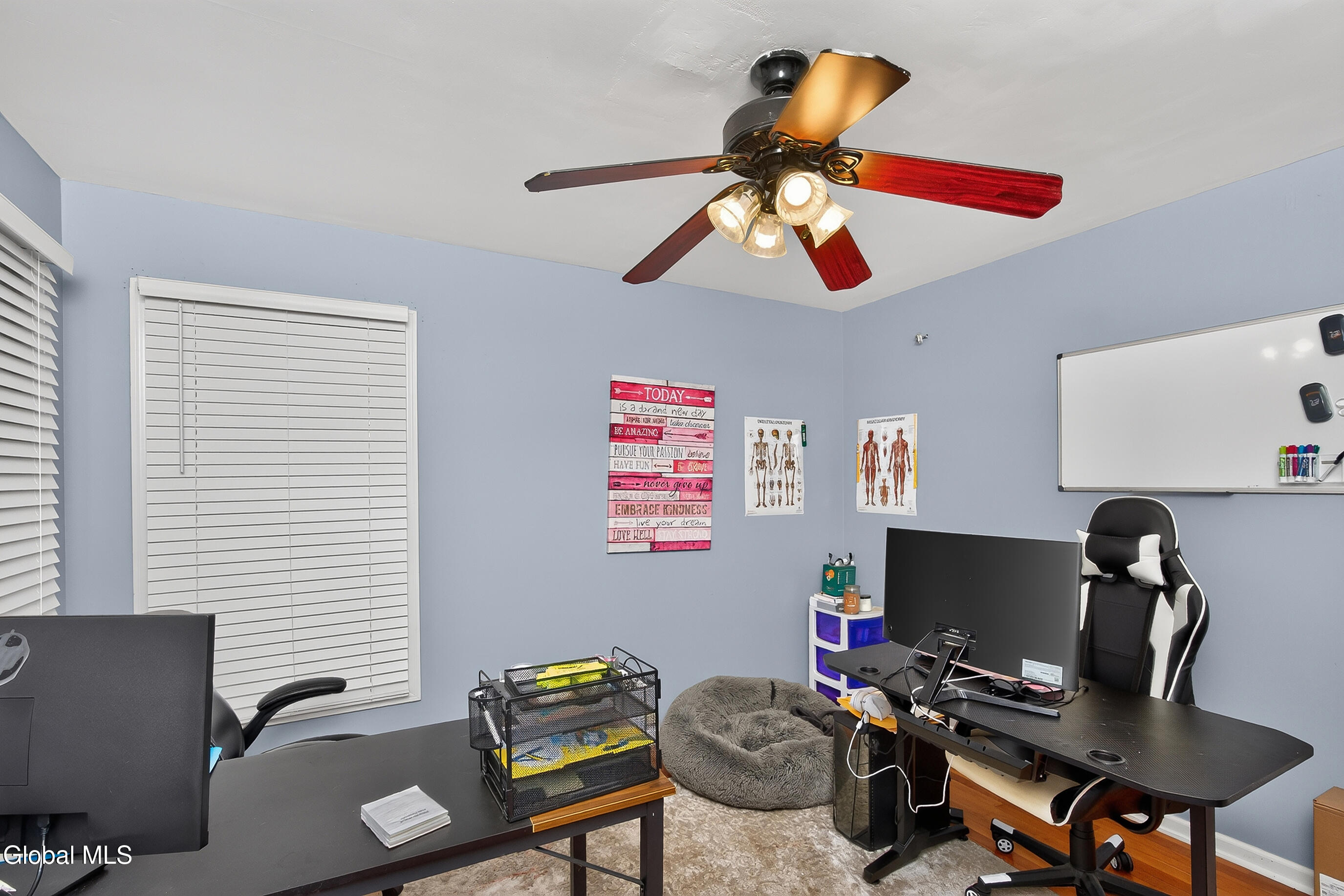 123 N Springhurst Drive East Greenbush NY 12061