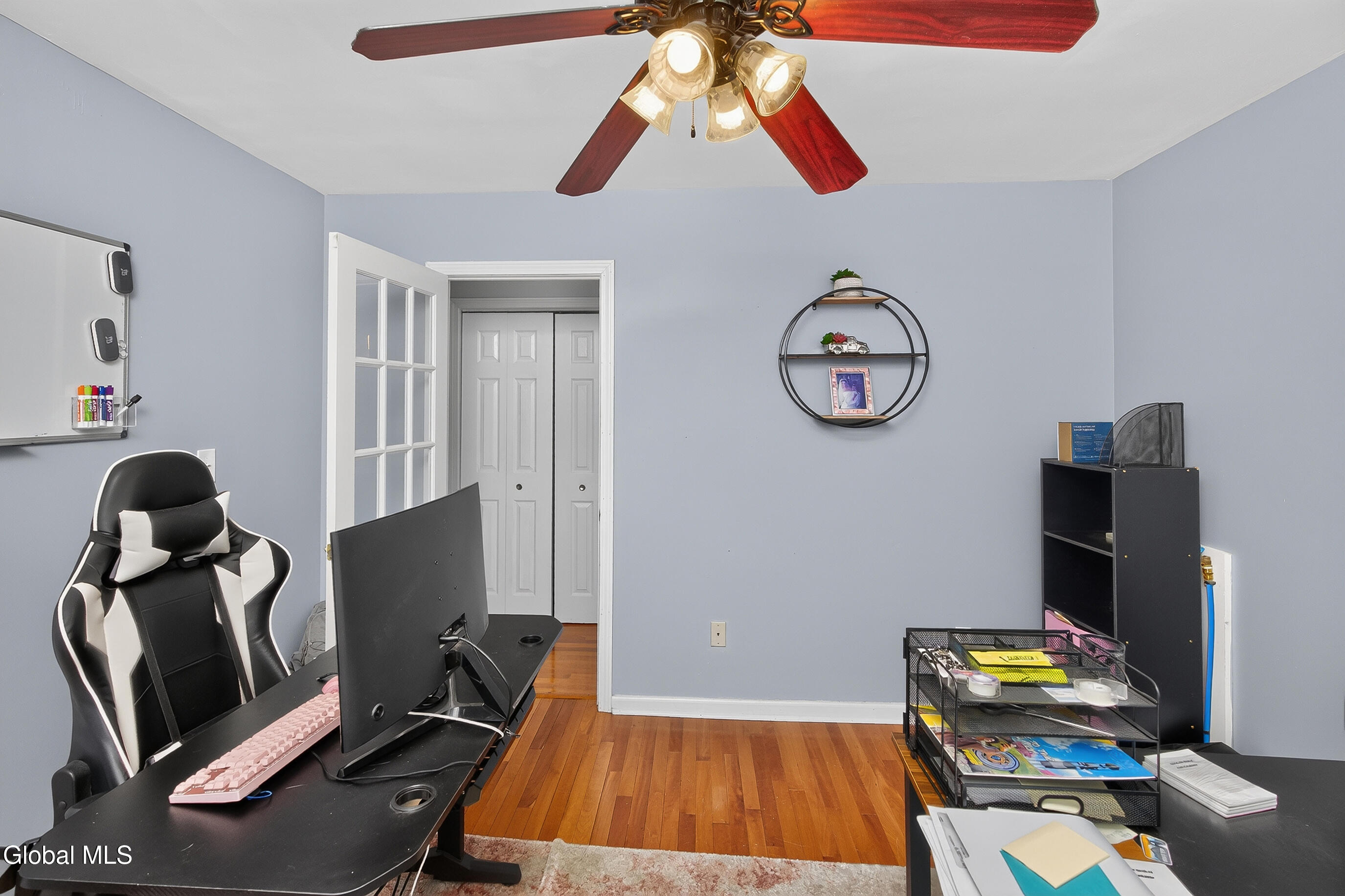 123 N Springhurst Drive East Greenbush NY 12061