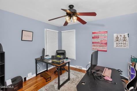 123 N Springhurst Drive East Greenbush NY 12061